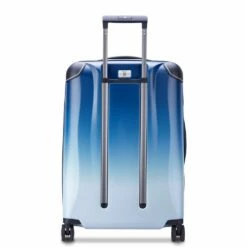 Delsey Cactus 24" Upright Spinner -US Suitcase Sales 2024 delsey cactus 40218082057 11