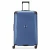 Delsey Cactus 28" Upright Spinner 2 Delsey Cactus 28" Upright Spinner -US Suitcase Sales 2024 delsey cactus 40218082102 01