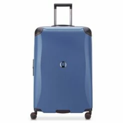 Delsey Cactus 28" Upright Spinner