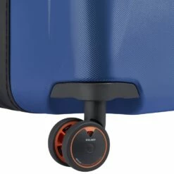 Delsey Cactus 28" Upright Spinner -US Suitcase Sales 2024 delsey cactus 40218082102 06