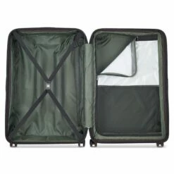 Delsey Cactus 28" Upright Spinner -US Suitcase Sales 2024 delsey cactus 40218082102 07