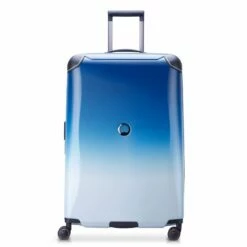 Delsey Cactus 28" Upright Spinner -US Suitcase Sales 2024 delsey cactus 40218082157 01