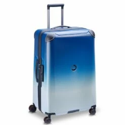 Delsey Cactus 28" Upright Spinner -US Suitcase Sales 2024 delsey cactus 40218082157 02