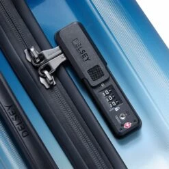 Delsey Cactus 28" Upright Spinner -US Suitcase Sales 2024 delsey cactus 40218082157 05