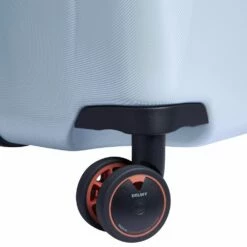 Delsey Cactus 28" Upright Spinner -US Suitcase Sales 2024 delsey cactus 40218082157 06