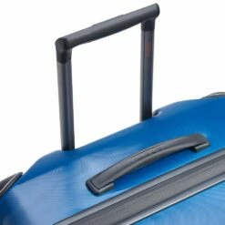 Delsey Cactus 28" Upright Spinner -US Suitcase Sales 2024 delsey cactus 40218082157 09