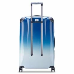 Delsey Cactus 28" Upright Spinner -US Suitcase Sales 2024 delsey cactus 40218082157 11