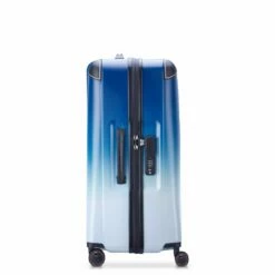 Delsey Cactus 28" Upright Spinner -US Suitcase Sales 2024 delsey cactus 40218082157 12