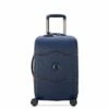 Delsey Chatelet Air 2.0 International Carry On Spinner Upright -US Suitcase Sales 2024 delsey chatelet air 2.0 40167680102 01