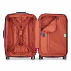 Delsey Chatelet Air 2.0 International Carry On Spinner Upright 25 Delsey Chatelet Air 2.0 International Carry On Spinner Upright -US Suitcase Sales 2024 delsey chatelet air 2.0 40167680102 07