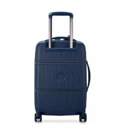 Delsey Chatelet Air 2.0 International Carry On Spinner Upright 27 Delsey Chatelet Air 2.0 International Carry On Spinner Upright -US Suitcase Sales 2024 delsey chatelet air 2.0 40167680102 11