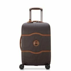 Delsey Chatelet Air 2.0 International Carry On Spinner Upright 29 Delsey Chatelet Air 2.0 International Carry On Spinner Upright -US Suitcase Sales 2024 delsey chatelet air 2.0 40167680106 01