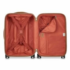 Delsey Chatelet Air 2.0 International Carry On Spinner Upright 32 Delsey Chatelet Air 2.0 International Carry On Spinner Upright -US Suitcase Sales 2024 delsey chatelet air 2.0 40167680106 07