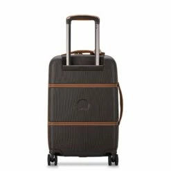 Delsey Chatelet Air 2.0 International Carry On Spinner Upright 34 Delsey Chatelet Air 2.0 International Carry On Spinner Upright -US Suitcase Sales 2024 delsey chatelet air 2.0 40167680106 11