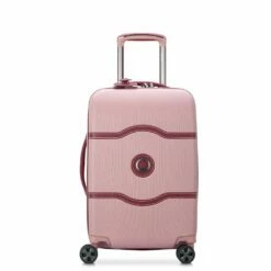 Delsey Chatelet Air 2.0 International Carry On Spinner Upright 36 Delsey Chatelet Air 2.0 International Carry On Spinner Upright -US Suitcase Sales 2024 delsey chatelet air 2.0 40167680109 01