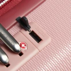 Delsey Chatelet Air 2.0 International Carry On Spinner Upright 38 Delsey Chatelet Air 2.0 International Carry On Spinner Upright -US Suitcase Sales 2024 delsey chatelet air 2.0 40167680109 06