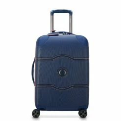 Pacsafe Chatelet Air 2.0 20" Spinner Carry On Upright