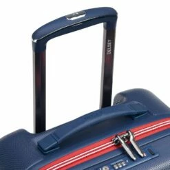 Pacsafe Chatelet Air 2.0 20" Spinner Carry On Upright 26 Pacsafe Chatelet Air 2.0 20" Spinner Carry On Upright -US Suitcase Sales 2024 delsey chatelet air 2.0 40167680502 09