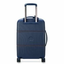 Pacsafe Chatelet Air 2.0 20" Spinner Carry On Upright 28 Pacsafe Chatelet Air 2.0 20" Spinner Carry On Upright -US Suitcase Sales 2024 delsey chatelet air 2.0 40167680502 12
