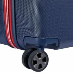 Pacsafe Chatelet Air 2.0 20" Spinner Carry On Upright 29 Pacsafe Chatelet Air 2.0 20" Spinner Carry On Upright -US Suitcase Sales 2024 delsey chatelet air 2.0 40167680502 13