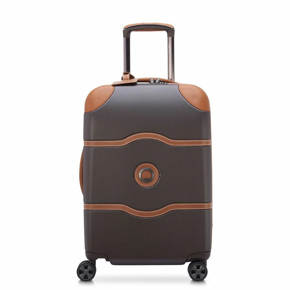 Pacsafe Chatelet Air 2.0 20" Spinner Carry On Upright 11 Pacsafe Chatelet Air 2.0 20" Spinner Carry On Upright - Image 9