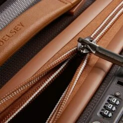 Pacsafe Chatelet Air 2.0 20" Spinner Carry On Upright 31 Pacsafe Chatelet Air 2.0 20" Spinner Carry On Upright -US Suitcase Sales 2024 delsey chatelet air 2.0 40167680506 05