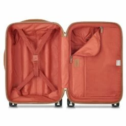 Pacsafe Chatelet Air 2.0 20" Spinner Carry On Upright 33 Pacsafe Chatelet Air 2.0 20" Spinner Carry On Upright -US Suitcase Sales 2024 delsey chatelet air 2.0 40167680506 07
