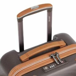 Pacsafe Chatelet Air 2.0 20" Spinner Carry On Upright 34 Pacsafe Chatelet Air 2.0 20" Spinner Carry On Upright -US Suitcase Sales 2024 delsey chatelet air 2.0 40167680506 09