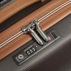 Pacsafe Chatelet Air 2.0 20" Spinner Carry On Upright 35 Pacsafe Chatelet Air 2.0 20" Spinner Carry On Upright -US Suitcase Sales 2024 delsey chatelet air 2.0 40167680506 11