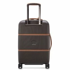 Pacsafe Chatelet Air 2.0 20" Spinner Carry On Upright 36 Pacsafe Chatelet Air 2.0 20" Spinner Carry On Upright -US Suitcase Sales 2024 delsey chatelet air 2.0 40167680506 12