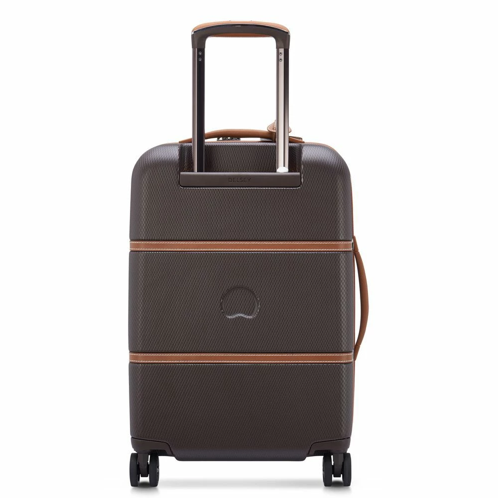 Pacsafe Chatelet Air 2.0 20" Spinner Carry On Upright 17 Pacsafe Chatelet Air 2.0 20" Spinner Carry On Upright - Image 15