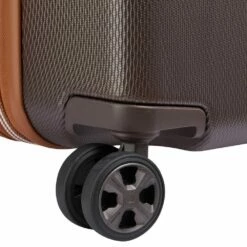 Pacsafe Chatelet Air 2.0 20" Spinner Carry On Upright 37 Pacsafe Chatelet Air 2.0 20" Spinner Carry On Upright -US Suitcase Sales 2024 delsey chatelet air 2.0 40167680506 13