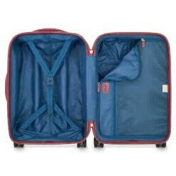 Pacsafe Chatelet Air 2.0 20" Spinner Carry On Upright 41 Pacsafe Chatelet Air 2.0 20" Spinner Carry On Upright -US Suitcase Sales 2024 delsey chatelet air 2.0 40167680509 07