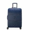 Delsey Chatalet Air 2.0 24" Spinner Upright -US Suitcase Sales 2024 delsey chatelet air 2.0 40167681002 01