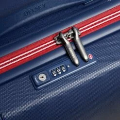 Delsey Chatalet Air 2.0 24" Spinner Upright -US Suitcase Sales 2024 delsey chatelet air 2.0 40167681002 11