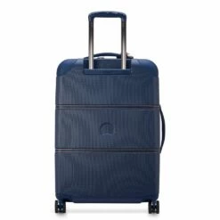 Delsey Chatalet Air 2.0 24" Spinner Upright -US Suitcase Sales 2024 delsey chatelet air 2.0 40167681002 12