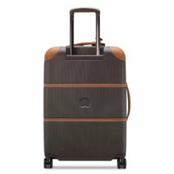 Delsey Chatalet Air 2.0 24" Spinner Upright -US Suitcase Sales 2024 delsey chatelet air 2.0 40167681006 12