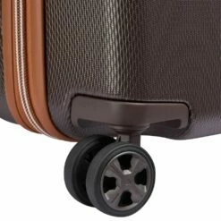 Delsey Chatalet Air 2.0 24" Spinner Upright -US Suitcase Sales 2024 delsey chatelet air 2.0 40167681006 13
