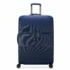 Delsey Chatelet Air 2.0 28" Spinner Upright -US Suitcase Sales 2024 delsey chatelet air 2.0 40167682102 01