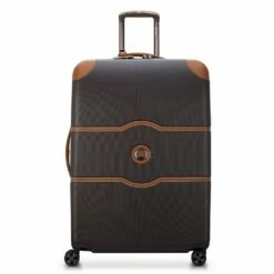 Delsey Chatelet Air 2.0 28" Spinner Upright -US Suitcase Sales 2024 delsey chatelet air 2.0 40167682106 01