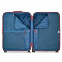 Delsey Chatelet Air 2.0 28" Spinner Upright -US Suitcase Sales 2024 delsey chatelet air 2.0 40167682109 07