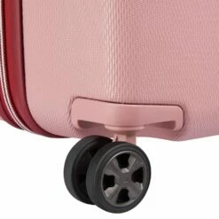Delsey Chatelet Air 2.0 28" Spinner Upright -US Suitcase Sales 2024 delsey chatelet air 2.0 40167682109 13