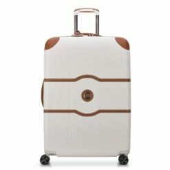 Delsey Chatelet Air 2.0 28" Spinner Upright -US Suitcase Sales 2024 delsey chatelet air 2.0 40167682115 01