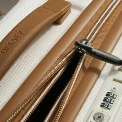 Delsey Chatelet Air 2.0 28" Spinner Upright -US Suitcase Sales 2024 delsey chatelet air 2.0 40167682115 05