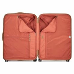 Delsey Chatelet Air 2.0 28" Spinner Upright -US Suitcase Sales 2024 delsey chatelet air 2.0 40167682115 07