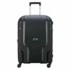 Delsey Clavel 25" Exp Upright Spinner 2 Delsey Clavel 25" Exp Upright Spinner -US Suitcase Sales 2024 delsey clavel 40384582000 01