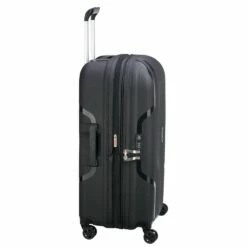 Delsey Clavel 25" Exp Upright Spinner -US Suitcase Sales 2024 delsey clavel 40384582000 04