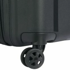 Delsey Clavel 25" Exp Upright Spinner -US Suitcase Sales 2024 delsey clavel 40384582000 07