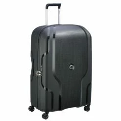 Delsey Clavel 30" Exp Upright Spinner -US Suitcase Sales 2024 delsey clavel 40384583000 02