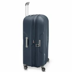 Delsey Clavel 30" Exp Upright Spinner -US Suitcase Sales 2024 delsey clavel 40384583002 04